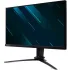 27" Монитор Predator XB273UNVbmiiprzx (UM.HX3EE.V05) 27" Монитор Predator XB273UNVbmiiprzx (UM.HX3EE.V05)