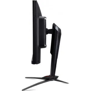 27" Монитор Predator XB273UNVbmiiprzx (UM.HX3EE.V05) 27" Монитор Predator XB273UNVbmiiprzx (UM.HX3EE.V05)