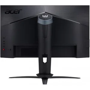 27" Монитор Predator XB273Xbmiprzx (UM.HX3EE.X04) 27" Монитор Predator XB273Xbmiprzx (UM.HX3EE.X04)