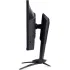 27" Монитор Predator XB273Xbmiprzx (UM.HX3EE.X04) 27" Монитор Predator XB273Xbmiprzx (UM.HX3EE.X04)