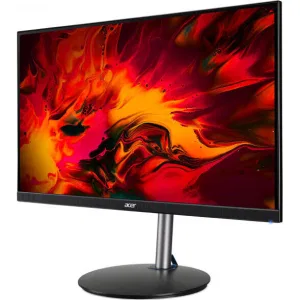 27" Монитор Acer Nitro XF273Zbmiiprx (UM.HX3EE.Z01) 27" Монитор Acer Nitro XF273Zbmiiprx (UM.HX3EE.Z01)