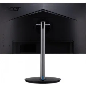 27" Монитор Acer Nitro XF273Zbmiiprx (UM.HX3EE.Z01) 27" Монитор Acer Nitro XF273Zbmiiprx (UM.HX3EE.Z01)