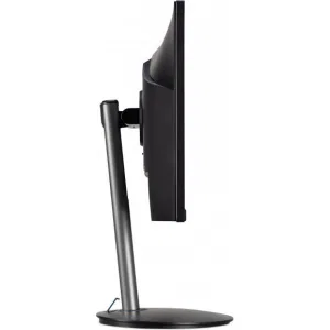 27" Монитор Acer Nitro XF273Zbmiiprx (UM.HX3EE.Z01) 27" Монитор Acer Nitro XF273Zbmiiprx (UM.HX3EE.Z01)