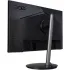27" Монитор Acer Nitro XF273Zbmiiprx (UM.HX3EE.Z01) 27" Монитор Acer Nitro XF273Zbmiiprx (UM.HX3EE.Z01)
