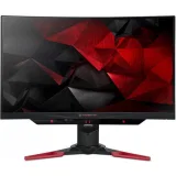 27" Монитор Predator Z271Tbmiphzx (UM.HZ1EE.A01)