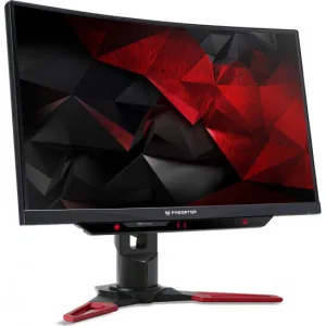 27" Монитор Predator Z271Tbmiphzx (UM.HZ1EE.A01) 27" Монитор Predator Z271Tbmiphzx (UM.HZ1EE.A01)