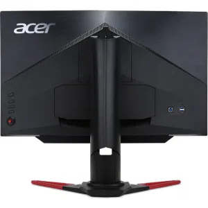 27" Монитор Predator Z271Tbmiphzx (UM.HZ1EE.A01) 27" Монитор Predator Z271Tbmiphzx (UM.HZ1EE.A01)