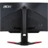 27" Монитор Predator Z271Tbmiphzx (UM.HZ1EE.A01) 27" Монитор Predator Z271Tbmiphzx (UM.HZ1EE.A01)