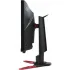27" Монитор Predator Z271Tbmiphzx (UM.HZ1EE.A01) 27" Монитор Predator Z271Tbmiphzx (UM.HZ1EE.A01)