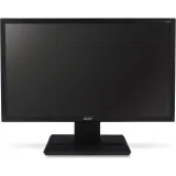 19,5" Монитор Acer V206HQLBmd (UM.IV6EE.021)