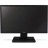 19,5" Монитор Acer V206HQLBmd (UM.IV6EE.021) 19,5" Монитор Acer V206HQLBmd (UM.IV6EE.021)