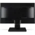 19,5" Монитор Acer V206HQLBmd (UM.IV6EE.021) 19,5" Монитор Acer V206HQLBmd (UM.IV6EE.021)