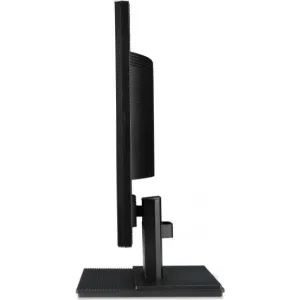 19,5" Монитор Acer V206HQLBmd (UM.IV6EE.021) 19,5" Монитор Acer V206HQLBmd (UM.IV6EE.021)
