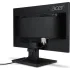 19,5" Монитор Acer V206HQLBmd (UM.IV6EE.021) 19,5" Монитор Acer V206HQLBmd (UM.IV6EE.021)