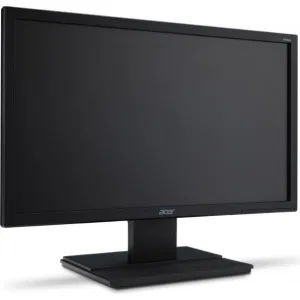 19,5" Монитор Acer V206HQLBmd (UM.IV6EE.021) 19,5" Монитор Acer V206HQLBmd (UM.IV6EE.021)