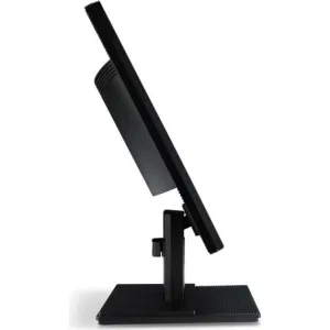 19,5" Монитор Acer V206HQLBmd (UM.IV6EE.021) 19,5" Монитор Acer V206HQLBmd (UM.IV6EE.021)
