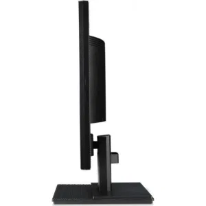19,5" Монитор Acer V206HQLAb (UM.IV6EE.A01) 19,5" Монитор Acer V206HQLAb (UM.IV6EE.A01)