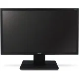 19,5" Монитор Acer V206HQLAb (UM.IV6EE.A01)