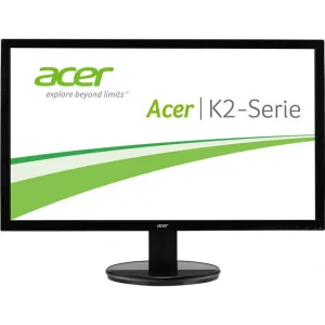 19,5" Монитор Acer K202HQLb (UM.IW3EE.002) 19,5" Монитор Acer K202HQLb (UM.IW3EE.002)