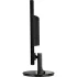 19,5" Монитор Acer K202HQLb (UM.IW3EE.002) 19,5" Монитор Acer K202HQLb (UM.IW3EE.002)