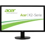 19,5" Монитор Acer K202HQLAb (UM.IX3EE.A01)