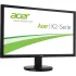 19,5" Монитор Acer K202HQLAb (UM.IX3EE.A01) 19,5" Монитор Acer K202HQLAb (UM.IX3EE.A01)
