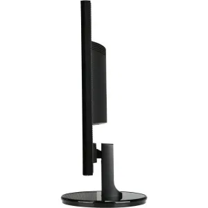 19,5" Монитор Acer K202HQLAb (UM.IX3EE.A01) 19,5" Монитор Acer K202HQLAb (UM.IX3EE.A01)