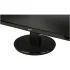 19,5" Монитор Acer K202HQLAb (UM.IX3EE.A01) 19,5" Монитор Acer K202HQLAb (UM.IX3EE.A01)