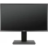 32" Монитор Acer B326HULymiidphz (UM.JB6EE.002)