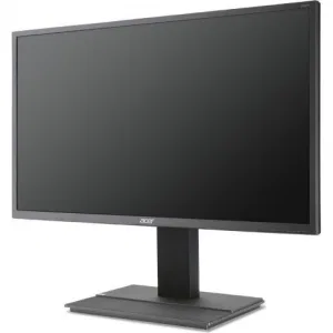 32" Монитор Acer B326HULymiidphz (UM.JB6EE.002) 32" Монитор Acer B326HULymiidphz (UM.JB6EE.002)