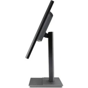 32" Монитор Acer B326HULymiidphz (UM.JB6EE.002) 32" Монитор Acer B326HULymiidphz (UM.JB6EE.002)