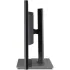 32" Монитор Acer B326HULymiidphz (UM.JB6EE.002) 32" Монитор Acer B326HULymiidphz (UM.JB6EE.002)