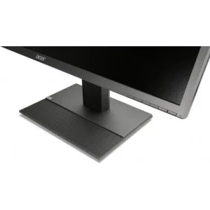 32" Монитор Acer B326HULymiidphz (UM.JB6EE.002) 32" Монитор Acer B326HULymiidphz (UM.JB6EE.002)