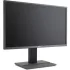 32" Монитор Acer B326HULymiidphz (UM.JB6EE.002) 32" Монитор Acer B326HULymiidphz (UM.JB6EE.002)