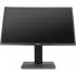 32" Монитор Acer B326HULymiidphz (UM.JB6EE.002) 32" Монитор Acer B326HULymiidphz (UM.JB6EE.002)