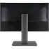 32" Монитор Acer B326HULymiidphz (UM.JB6EE.002) 32" Монитор Acer B326HULymiidphz (UM.JB6EE.002)