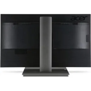 32" Монитор Acer B326HULymiidphz (UM.JB6EE.002) 32" Монитор Acer B326HULymiidphz (UM.JB6EE.002)