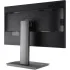 32" Монитор Acer B326HULymiidphz (UM.JB6EE.002) 32" Монитор Acer B326HULymiidphz (UM.JB6EE.002)