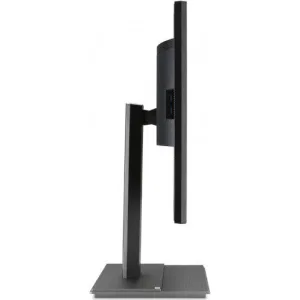 32" Монитор Acer B326HULymiidphz (UM.JB6EE.002) 32" Монитор Acer B326HULymiidphz (UM.JB6EE.002)