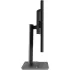 32" Монитор Acer B326HULymiidphz (UM.JB6EE.002) 32" Монитор Acer B326HULymiidphz (UM.JB6EE.002)