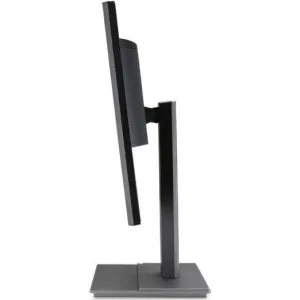 32" Монитор Acer B326HULymiidphz (UM.JB6EE.002) 32" Монитор Acer B326HULymiidphz (UM.JB6EE.002)