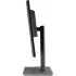 32" Монитор Acer B326HULymiidphz (UM.JB6EE.002) 32" Монитор Acer B326HULymiidphz (UM.JB6EE.002)