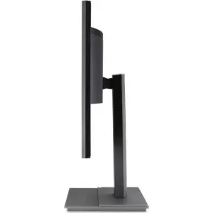 32" Монитор Acer B326HULymiidphz (UM.JB6EE.002) 32" Монитор Acer B326HULymiidphz (UM.JB6EE.002)