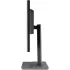 32" Монитор Acer B326HULymiidphz (UM.JB6EE.002) 32" Монитор Acer B326HULymiidphz (UM.JB6EE.002)