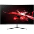 31,5" Монитор Acer ED320QRPbiipx (UM.JE0EE.P01) 31,5" Монитор Acer ED320QRPbiipx (UM.JE0EE.P01)