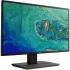 31,5" Монитор Acer EB321HQUCbidpx (UM.JE1EE.C01) 31,5" Монитор Acer EB321HQUCbidpx (UM.JE1EE.C01)