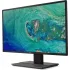 31,5" Монитор Acer EB321HQUDbmidphx (UM.JE1EE.D01) 31,5" Монитор Acer EB321HQUDbmidphx (UM.JE1EE.D01)