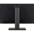 31,5" Монитор Acer EB321HQUDbmidphx (UM.JE1EE.D01) 31,5" Монитор Acer EB321HQUDbmidphx (UM.JE1EE.D01)