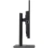 31,5" Монитор Acer EB321HQUDbmidphx (UM.JE1EE.D01) 31,5" Монитор Acer EB321HQUDbmidphx (UM.JE1EE.D01)