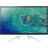 31,5" Монитор Acer ET322QUbmipx (UM.JE2EE.016) 31,5" Монитор Acer ET322QUbmipx (UM.JE2EE.016)